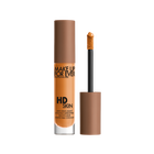 HD SKIN CONCEALER